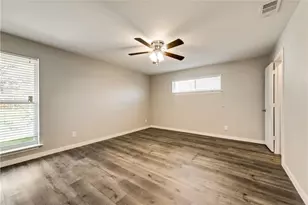 10216 Carry Back Cir, Dallas, TX 75229 - Photo 15