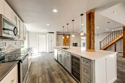 10216 Carry Back Circle, Dallas, TX 75229 - Photo 5