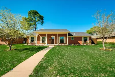 10216 Carry Back Circle, Dallas, TX 75229 - Photo 1