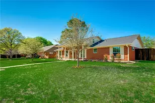 10216 Carry Back Cir, Dallas, TX 75229 - Photo 27