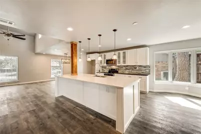 10216 Carry Back Circle, Dallas, TX 75229 - Photo 7