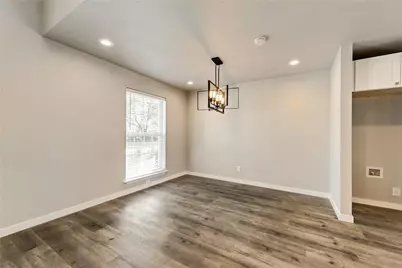 10216 Carry Back Circle, Dallas, TX 75229 - Photo 11