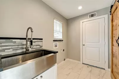 10216 Carry Back Circle, Dallas, TX 75229 - Photo 13