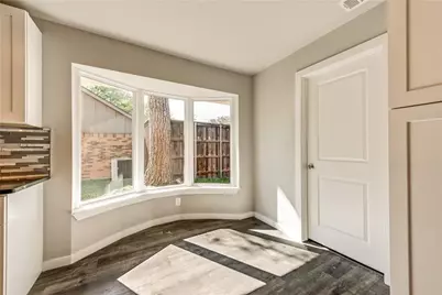 10216 Carry Back Circle, Dallas, TX 75229 - Photo 9