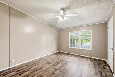 105 Bridle Trail, Hewitt, TX 76643 - Photo 17