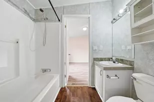 105 Bridle Trail, Hewitt, TX 76643 - Photo 19