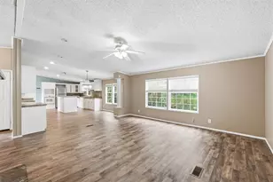 105 Bridle Trail, Hewitt, TX 76643 - Photo 5