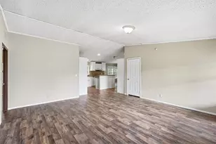 105 Bridle Trail, Hewitt, TX 76643 - Photo 21