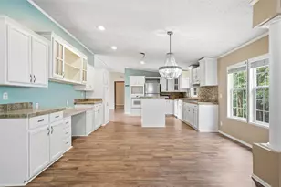 105 Bridle Trail, Hewitt, TX 76643 - Photo 15