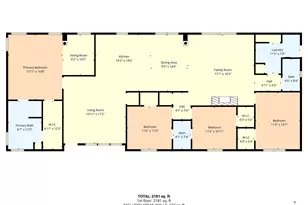 105 Bridle Trail, Hewitt, TX 76643 - Photo 27