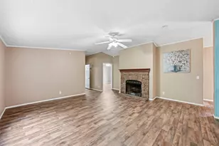 105 Bridle Trail, Hewitt, TX 76643 - Photo 7