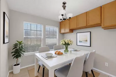 911 Live Oak Drive, Anna, TX 75409 - Photo 9