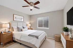 911 Live Oak Dr, Anna, TX 75409 - Photo 21