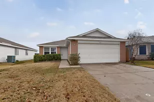 911 Live Oak Dr, Anna, TX 75409 - Photo 1