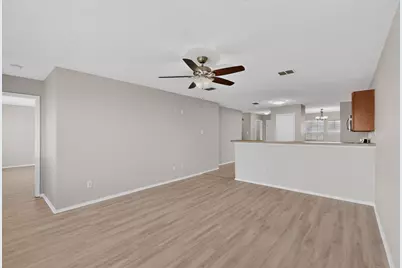 911 Live Oak Drive, Anna, TX 75409 - Photo 11