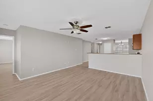 911 Live Oak Dr, Anna, TX 75409 - Photo 11