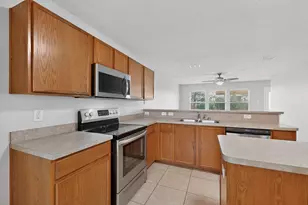 911 Live Oak Dr, Anna, TX 75409 - Photo 5