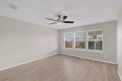 911 Live Oak Drive, Anna, TX 75409 - Photo 13