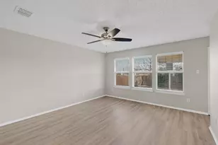 911 Live Oak Dr, Anna, TX 75409 - Photo 13