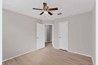 911 Live Oak Drive, Anna, TX 75409 - Photo 25