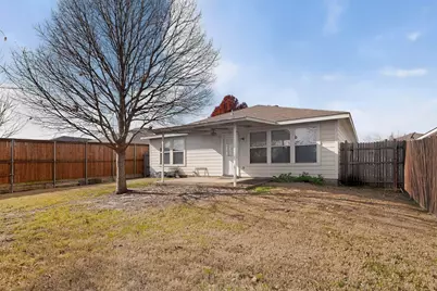 911 Live Oak Drive, Anna, TX 75409 - Photo 27