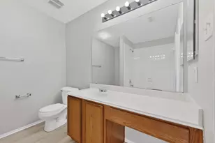 911 Live Oak Dr, Anna, TX 75409 - Photo 19