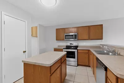 911 Live Oak Drive, Anna, TX 75409 - Photo 3