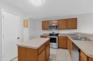 911 Live Oak Dr, Anna, TX 75409 - Photo 3