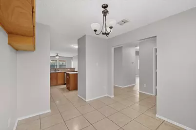 911 Live Oak Drive, Anna, TX 75409 - Photo 7