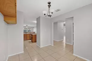 911 Live Oak Dr, Anna, TX 75409 - Photo 7