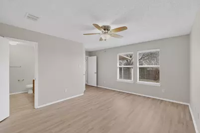 911 Live Oak Drive, Anna, TX 75409 - Photo 17