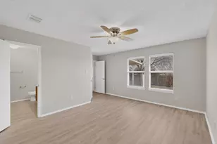 911 Live Oak Dr, Anna, TX 75409 - Photo 17