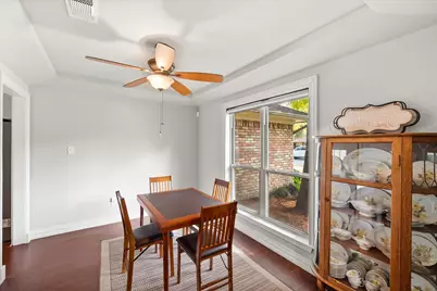 1301 Pinon Drive, Mansfield, TX 76063 - Photo 11