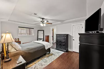 1301 Pinon Drive, Mansfield, TX 76063 - Photo 23