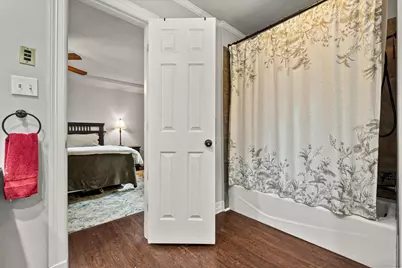 1301 Pinon Drive, Mansfield, TX 76063 - Photo 25