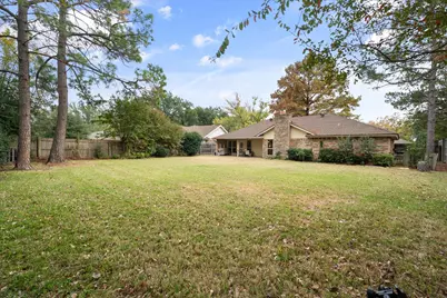 1301 Pinon Drive, Mansfield, TX 76063 - Photo 33