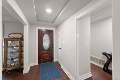 1301 Pinon Drive, Mansfield, TX 76063 - Photo 7