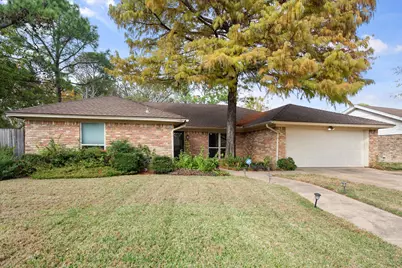 1301 Pinon Drive, Mansfield, TX 76063 - Photo 3