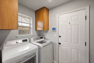 1301 Pinon Drive, Mansfield, TX 76063 - Photo 29