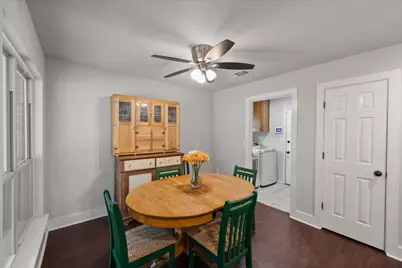 1301 Pinon Drive, Mansfield, TX 76063 - Photo 19