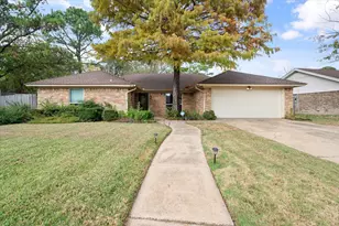 1301 Pinon Dr, Mansfield, TX 76063 - Photo 1