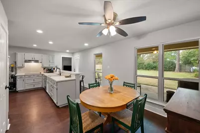 1301 Pinon Drive, Mansfield, TX 76063 - Photo 21