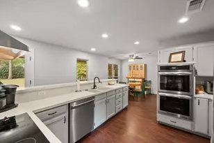 1301 Pinon Dr, Mansfield, TX 76063 - Photo 13