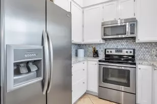 4402 Holland Ave, Dallas, TX 75219 - Photo 9