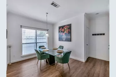 4402 Holland Avenue #103, Dallas, TX 75219 - Photo 7