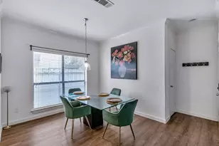 4402 Holland Ave, Dallas, TX 75219 - Photo 7