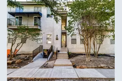 4402 Holland Avenue #103, Dallas, TX 75219 - Photo 19