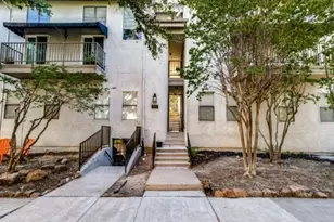 4402 Holland Ave, Dallas, TX 75219 - Photo 19