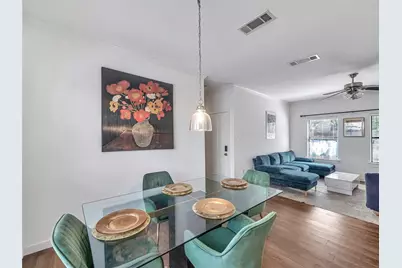 4402 Holland Avenue #103, Dallas, TX 75219 - Photo 3