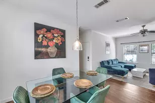 4402 Holland Ave, Dallas, TX 75219 - Photo 3